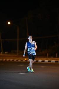 BIB: 
                            <button type="button" onclick="openModal(24074303)" class="btn btn-primary btn-sm float-right btn-popup" data-toggle="modal" data-target=".modal-high-quality">
                        <i class="fas fa-shopping-cart"></i> Add to Cart
                    </button>
                                            <button type="button" onclick="isThisMe(24074303, true)" class="btn btn-success btn-sm float-right btn-popup btn-isme hidden" data-toggle="tooltip" data-placement="bottom" title="นี่คือรูปของคุณใช่ไหม คลิกที่นี่เพื่อเอาเข้าอัลบั้ม">
                        <i class="fas fa-plus"></i> Add to album
                    </button>
                    <button type="button" onclick="isThisMe(24074303, false)" class="btn btn-warning btn-sm float-right btn-popup btn-isnotme hidden">
                        <i class="fas fa-ban"></i> Remove from album
                    </button>